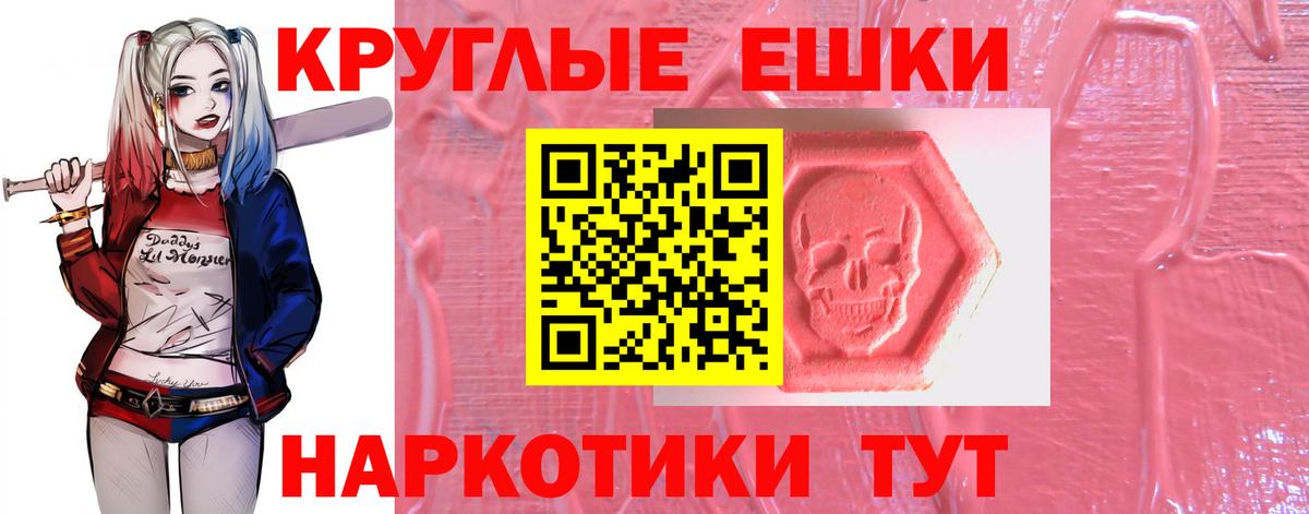 Ecstasy Philipp Plein  Вход с VPN  Ecstasy  Артём 