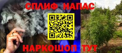 трава Набережные Челны