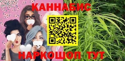 ГАЛЛЮЦИНОГЕННЫЕ ГРИБЫ Назарово