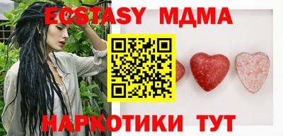 ГАЛЛЮЦИНОГЕННЫЕ ГРИБЫ Назарово